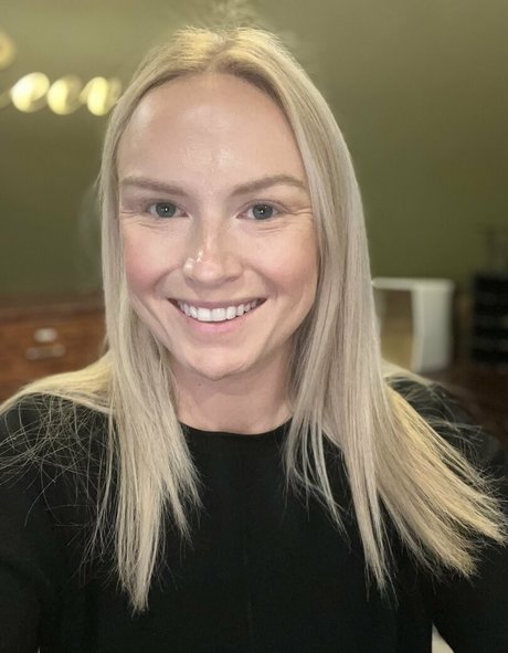 bunnycovered porn star pics