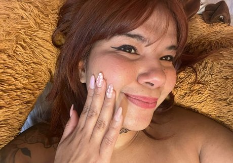 thigh high boots onlyfans sexy xxx pictures