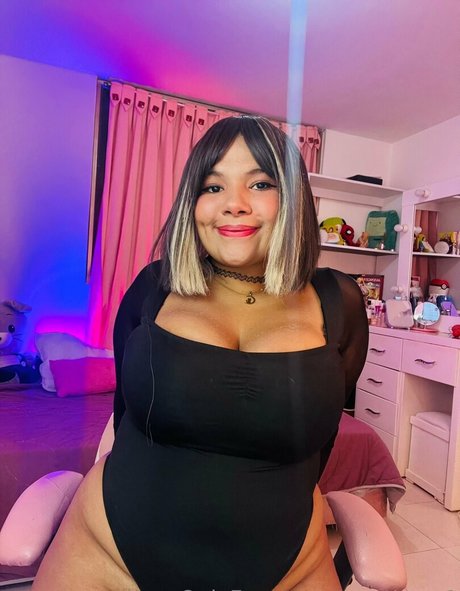 hot mature onlyfans hot porn archive