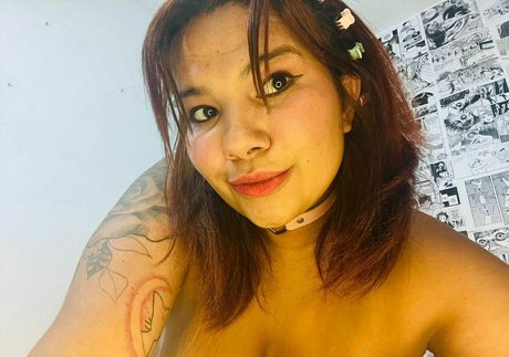 feet free onlyfans hot porn photo