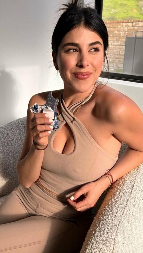 asian babe onlyfans hot sexy galleries