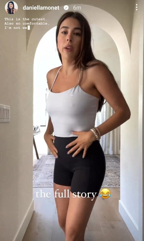 european onlyfans nice photo