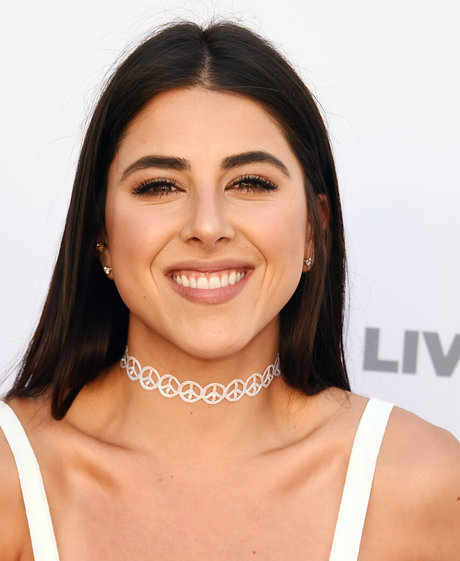 big tits mature onlyfans nude image