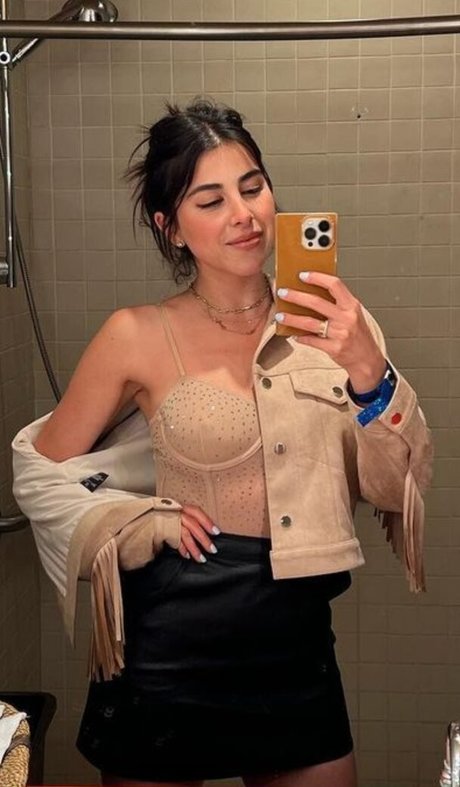 lesbian massage onlyfans hot photo