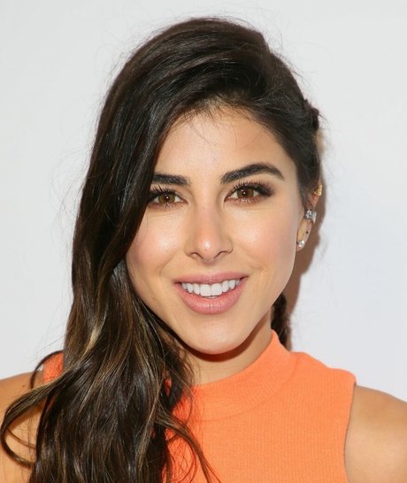 fansly onlyfans naked pic