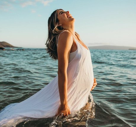 blowjob brunette onlyfans free sexy pictures