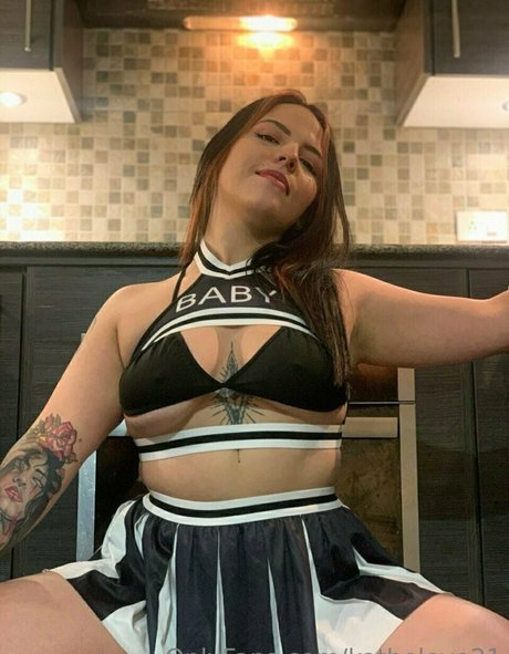 wife blowjob onlyfans perfect pics