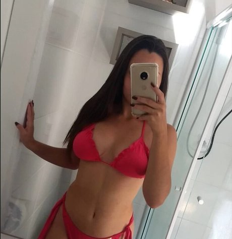 Amanda Freitas hd model img