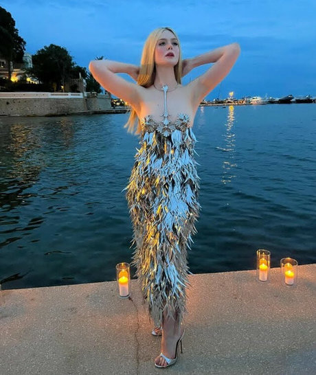 xxx asian onlyfans sex pictures