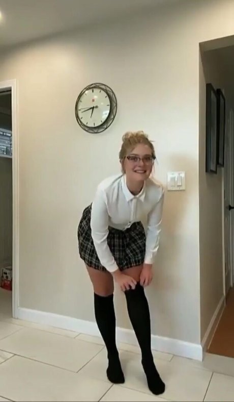 asian bbw onlyfans sexy naked archive