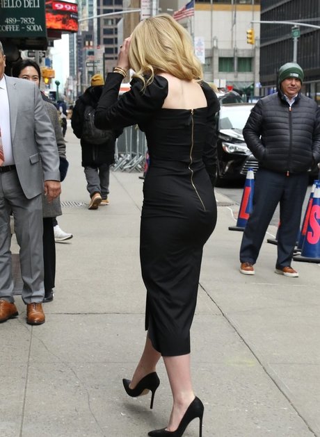 bbc anal onlyfans free picture