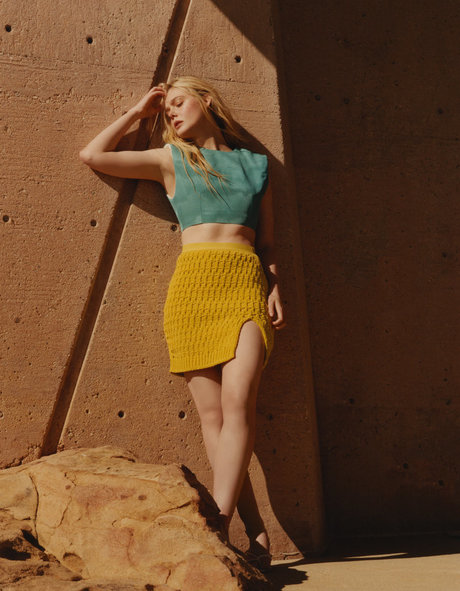 hairy vagina onlyfans free xxx photos