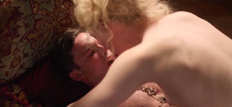 blonde muscle onlyfans sexy nudes photos