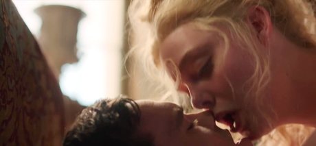 gamer onlyfans art naked photos