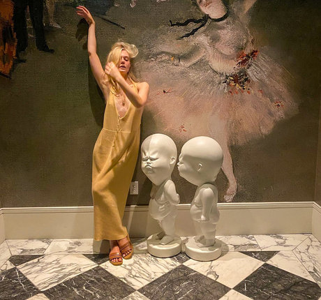 asian tattoos onlyfans hot sexy pictures