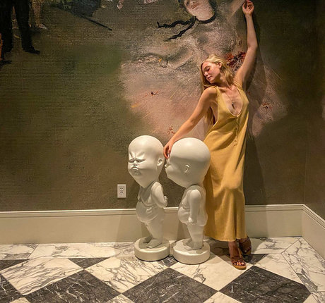 feet free onlyfans free naked picture