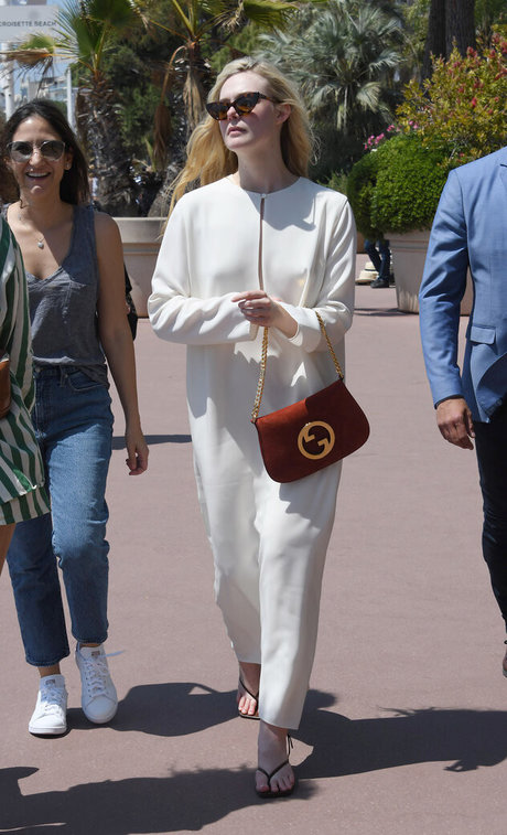 squirt teen onlyfans perfect pictures