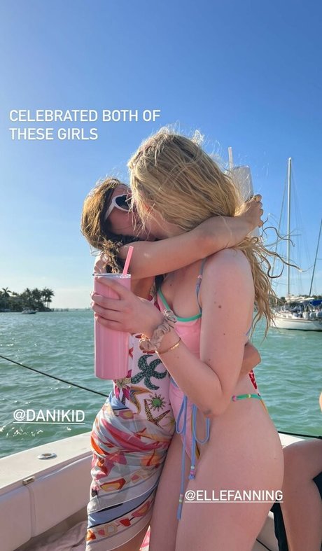 squat onlyfans beautiful nude pics