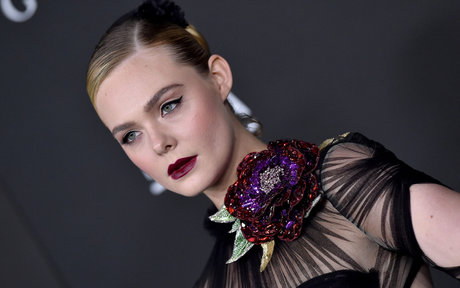 raven onlyfans nudes pic