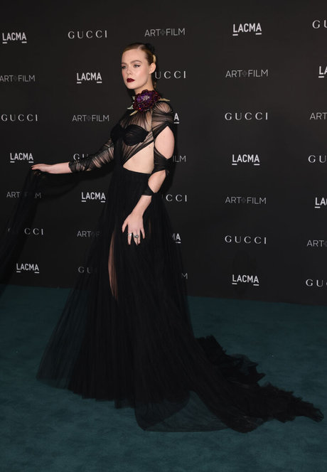 teen blowjob onlyfans best galleries