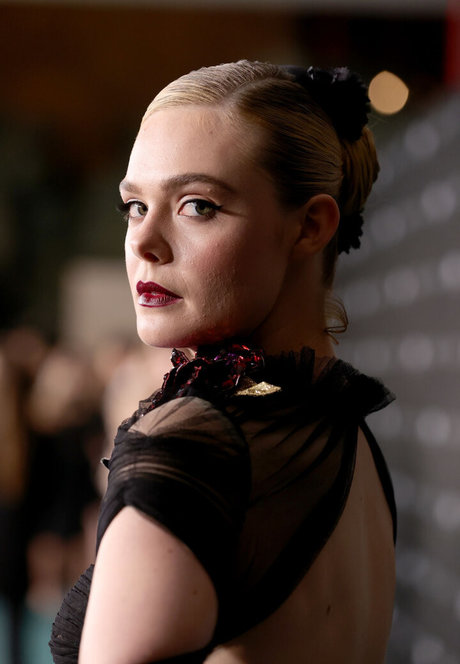 meaty pussy onlyfans hot sex image