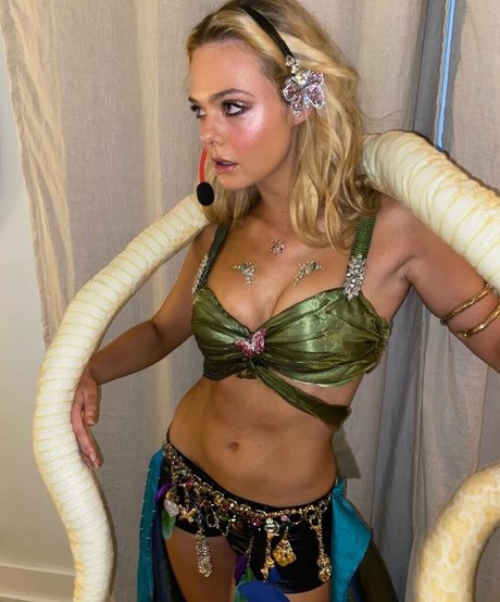 squirting onlyfans pretty gallery