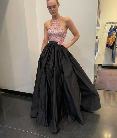 asmr nurse onlyfans sex pics