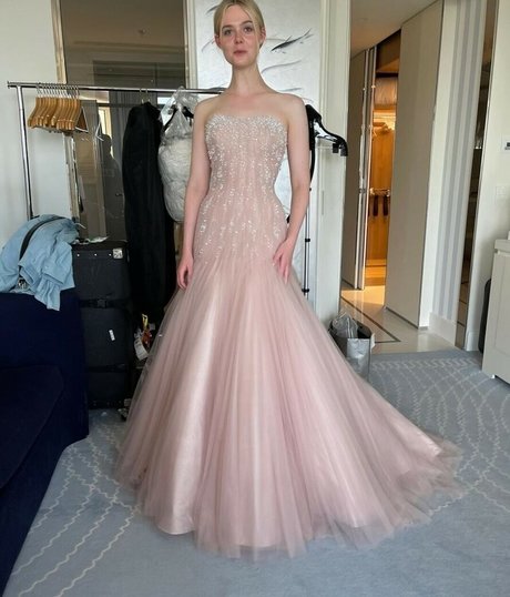 trans free onlyfans free sexy archive