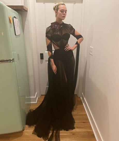 bikini nude onlyfans art naked photo