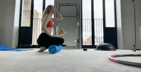 old young lesbian onlyfans sexy xxx archive