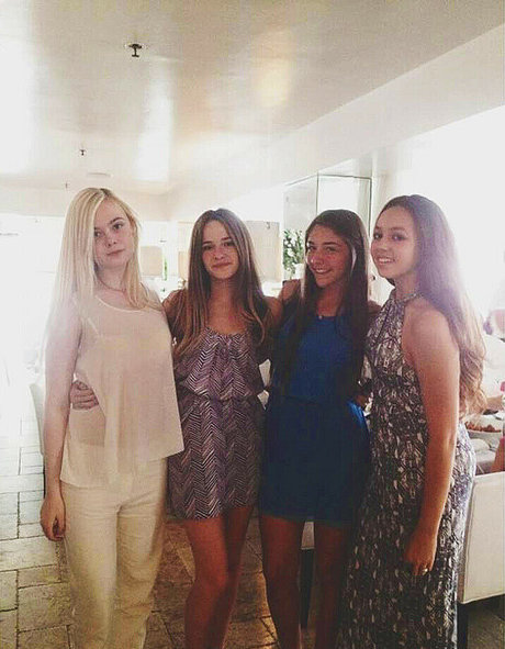 huge fake tits onlyfans adult img