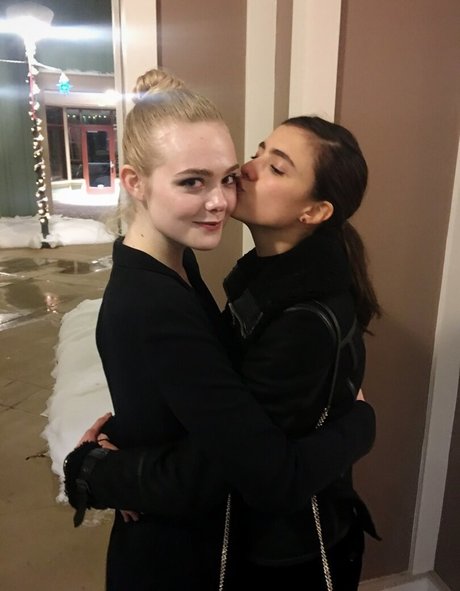 trans ebony onlyfans pornographic image