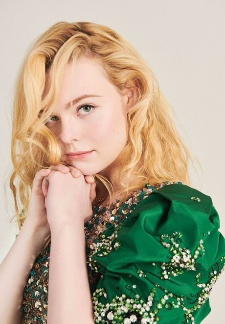 college teacher onlyfans beautiful naked photo