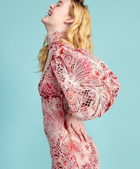 anal cum onlyfans hot sex pictures