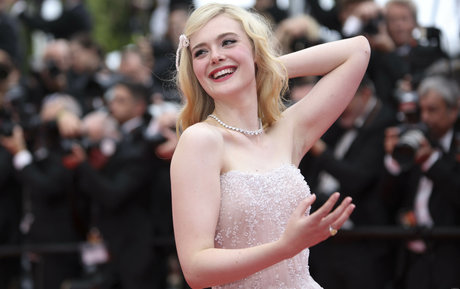 blonde tits onlyfans free porn picture