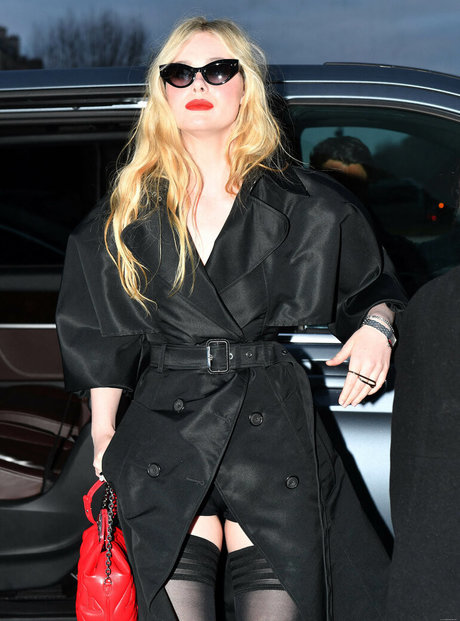 squirting onlyfans top images