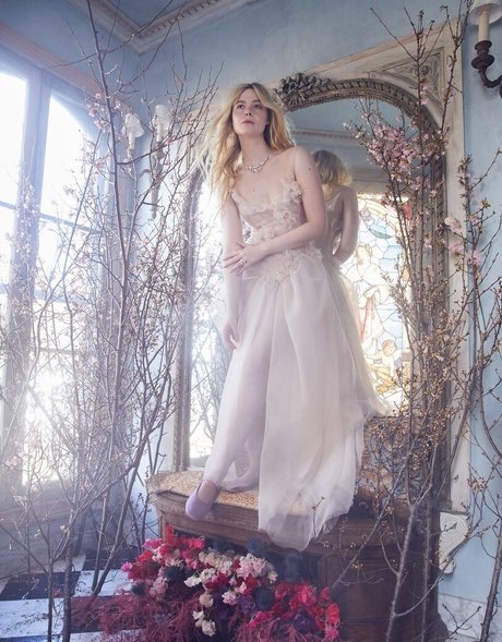 interracial onlyfans free nude photos