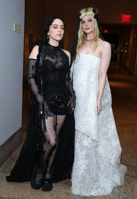 blonde handjob onlyfans free sex pics