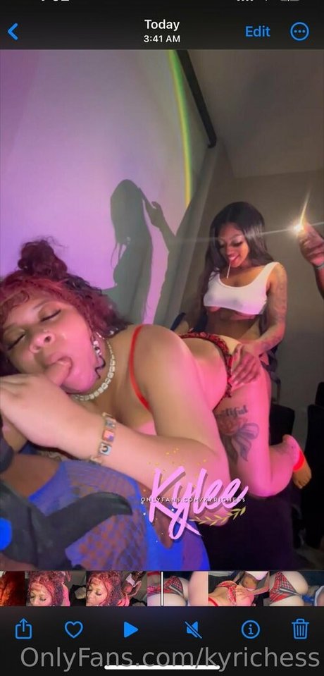 foot fetish onlyfans xxx galleries