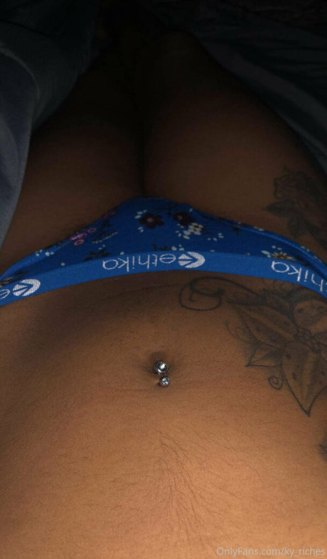 kyrichess erotic pornstar pic