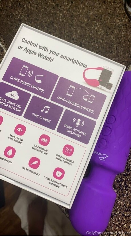 kyrichess xxx actress galleries