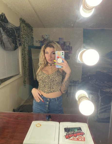 sex girls onlyfans naked image