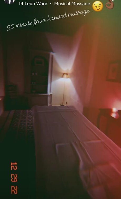 black teacher onlyfans art naked pictures