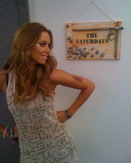 asmr nurse onlyfans sex photo