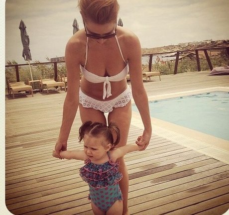 skinny latina onlyfans naked archive