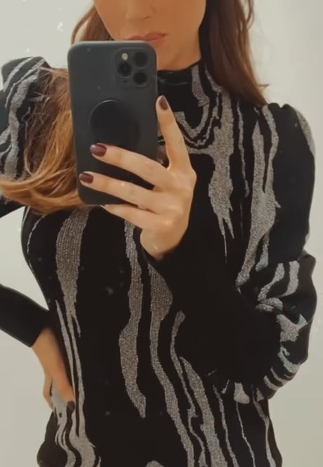 beautiful onlyfans hd pic