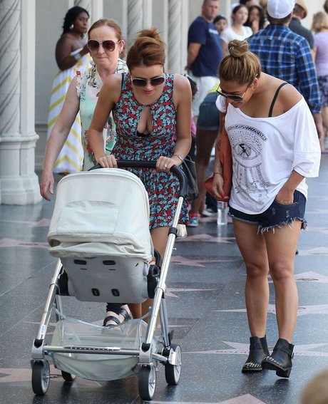 massage videos onlyfans xxx pic