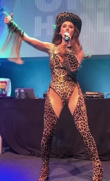 redhead dildo onlyfans art nude photos