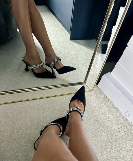 chubby kitty onlyfans art xxx archive