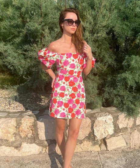 hot asian onlyfans sexy xxx pic